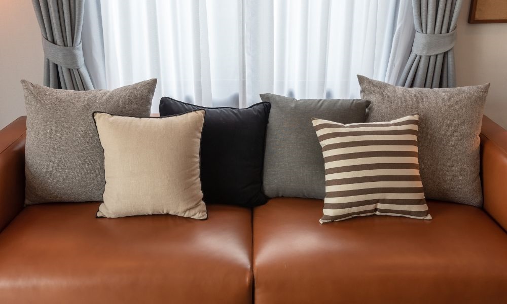 Why Buying a Quality Mattress Doesn't Have To Break the Bank